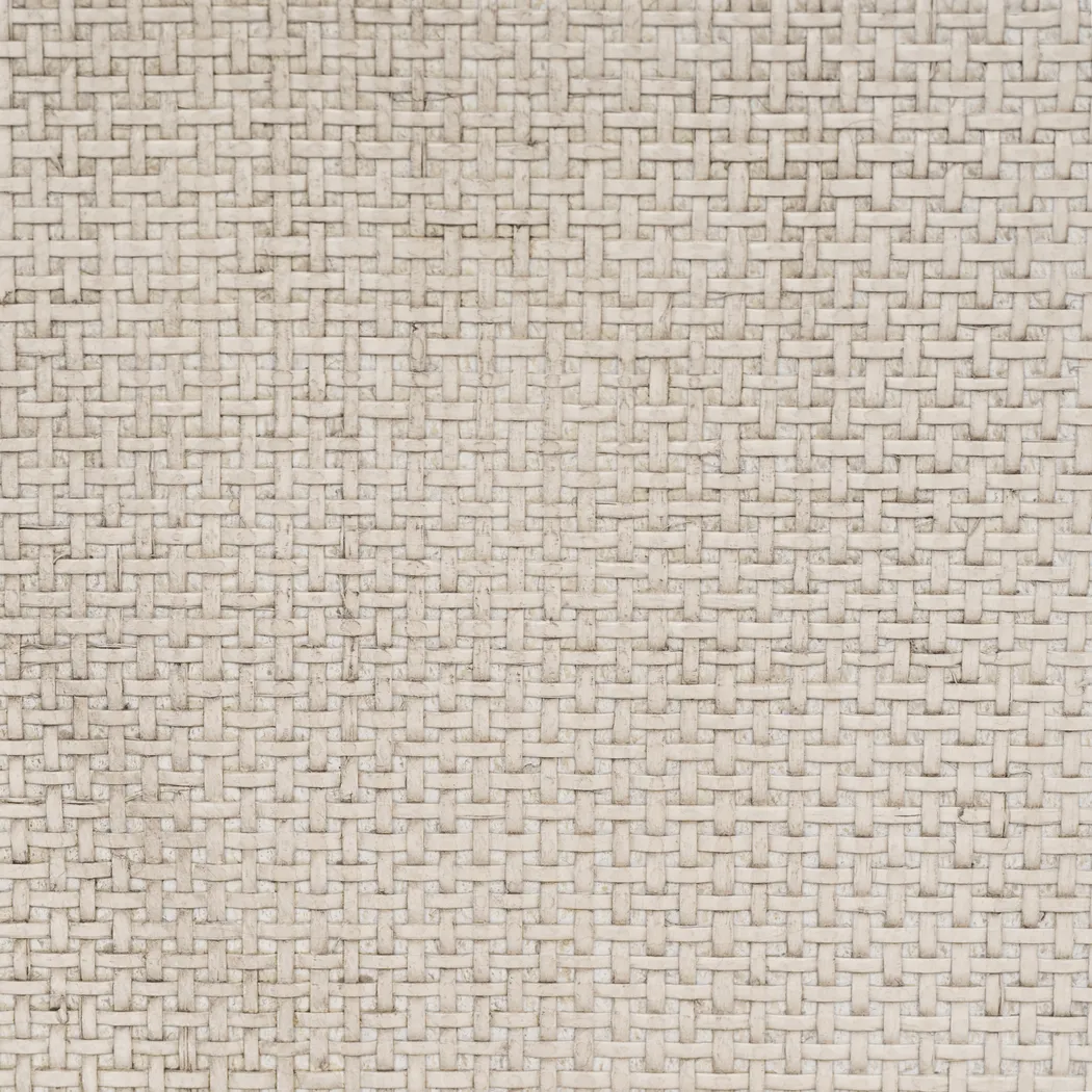 Dacord Light Brown Accent Cabinet - Thumbnail - Image 6