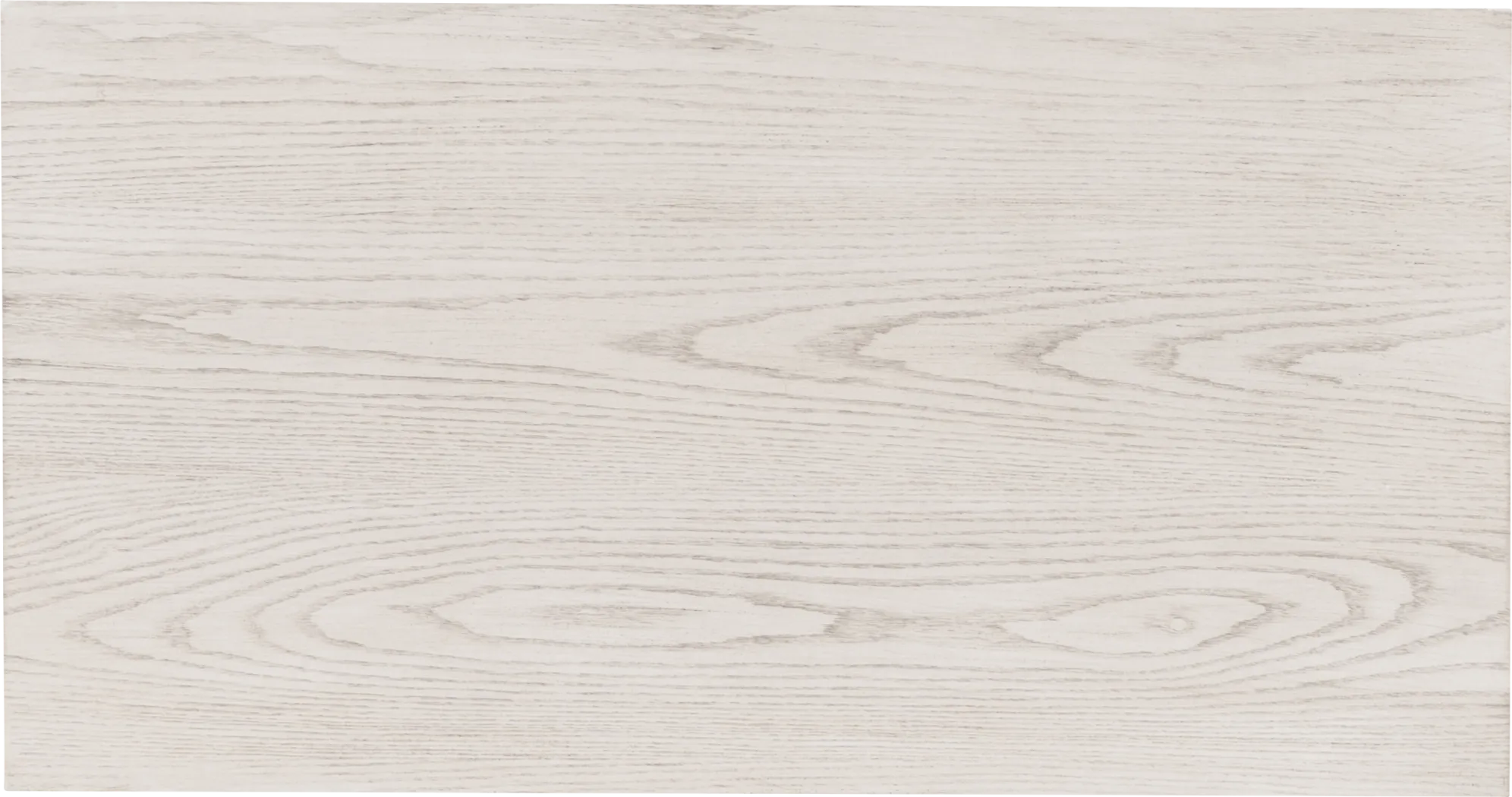Dacord Light Brown Accent Cabinet - Thumbnail - Image 10