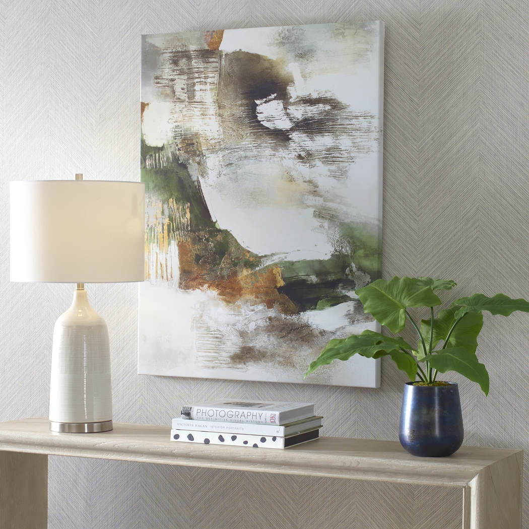 Daehyun Multi Artwork - Thumbnail - Image 2