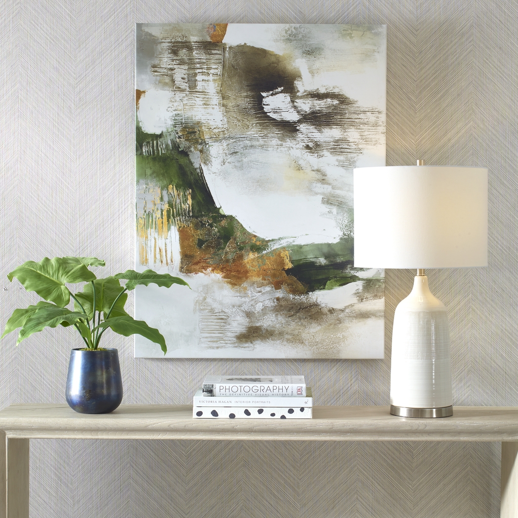 Daehyun Multi Artwork - Thumbnail - Image 3