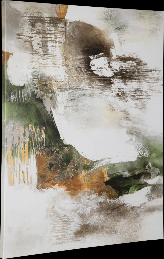 Daehyun Multi Artwork - Thumbnail - Image 4