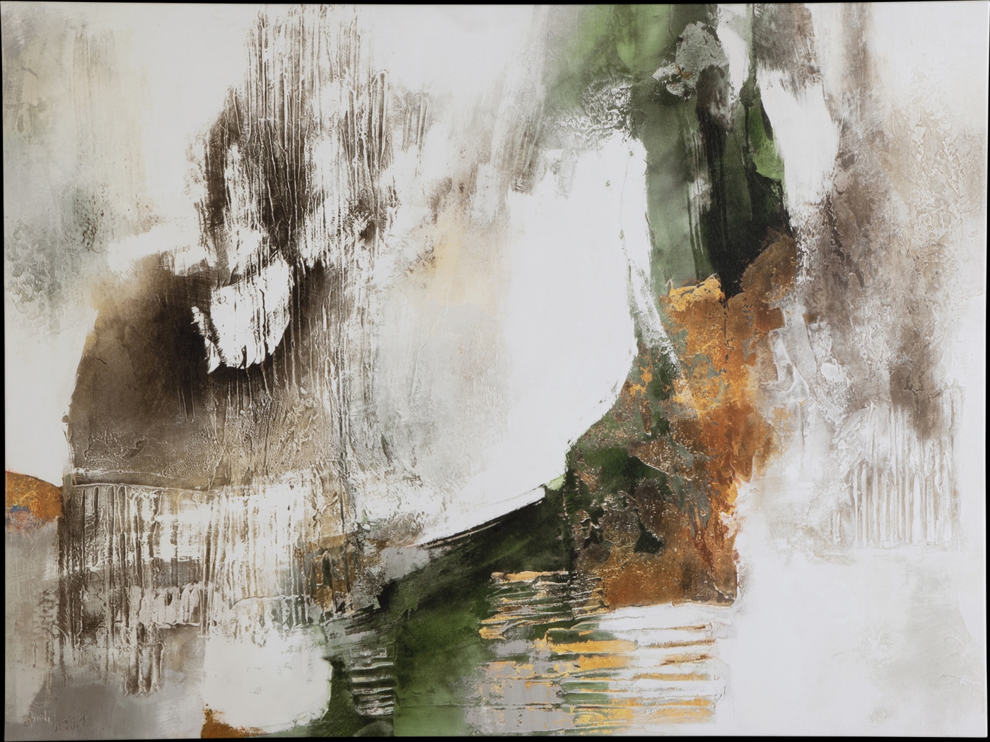 Daehyun Multi Artwork - Thumbnail - Image 5