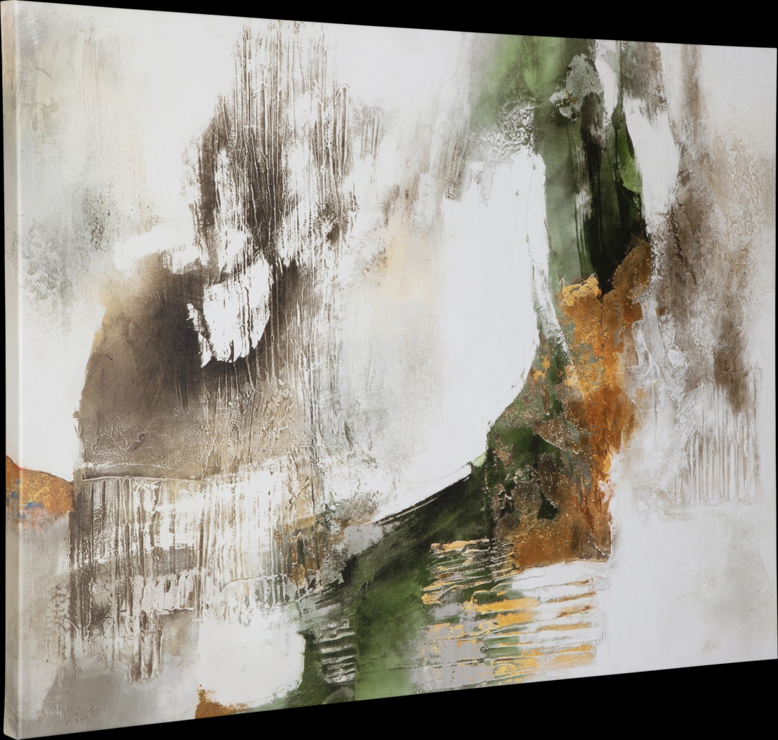 Daehyun Multi Artwork - Thumbnail - Image 6