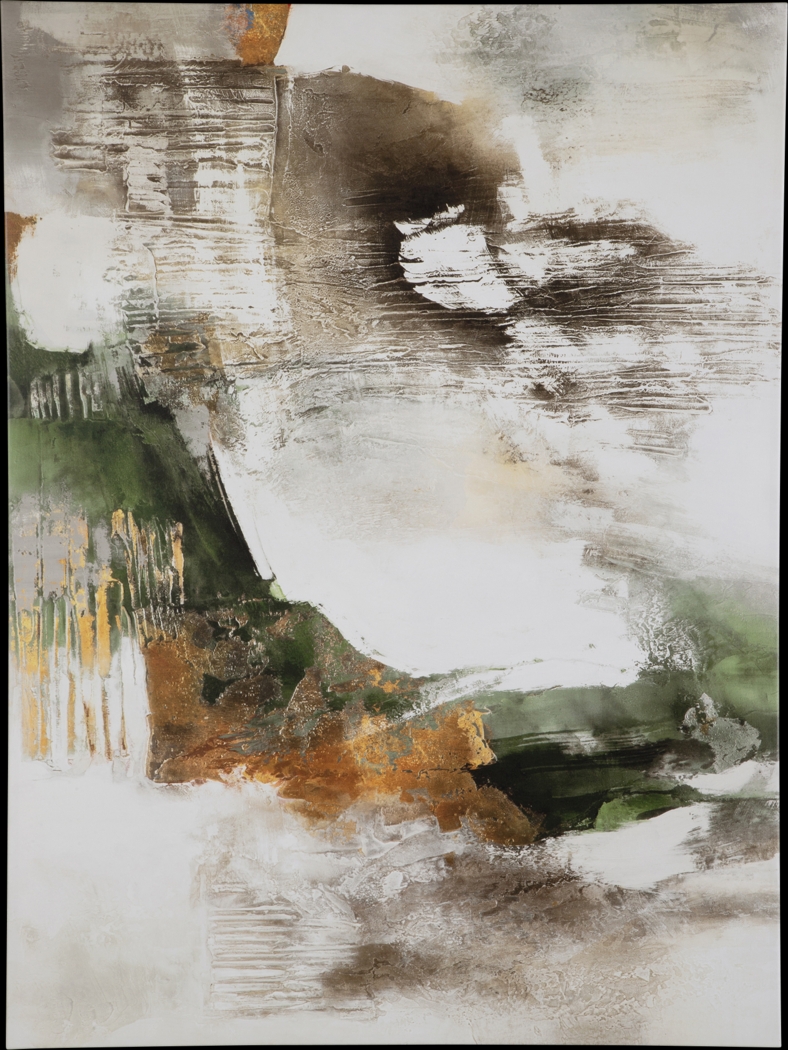 Daehyun Multi Artwork - Thumbnail - Image 1