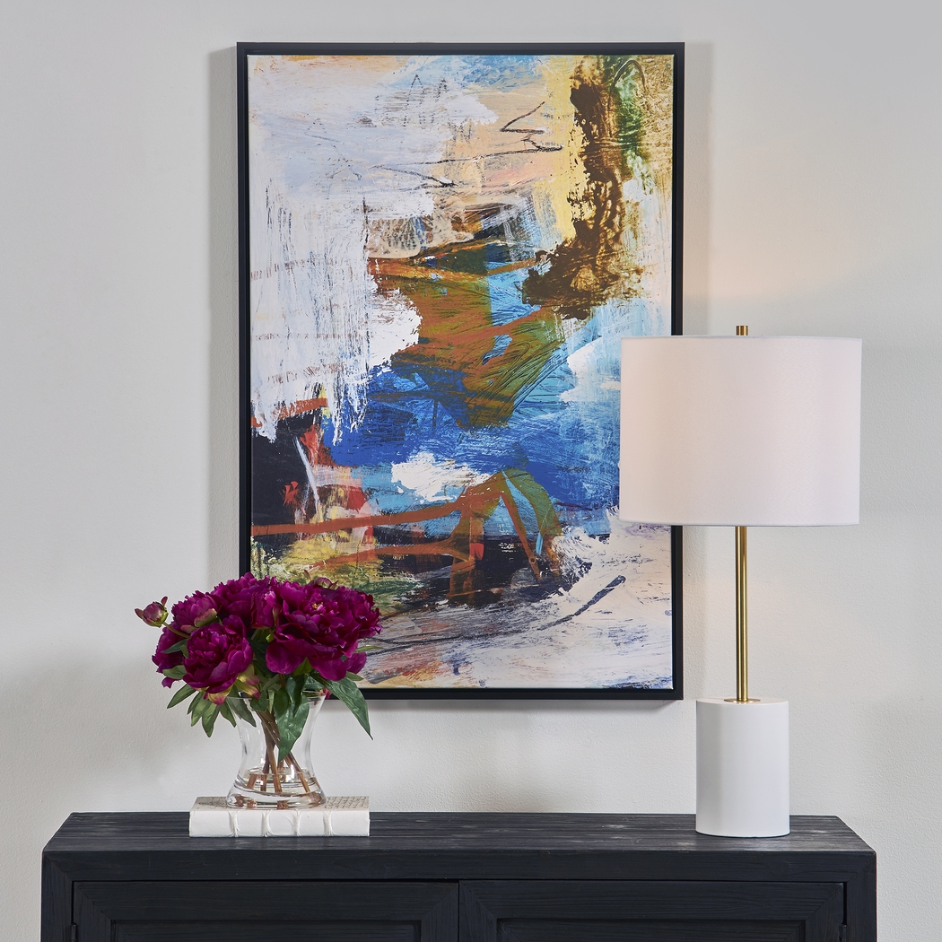 Daerryl Multi Artwork - Thumbnail - Image 2