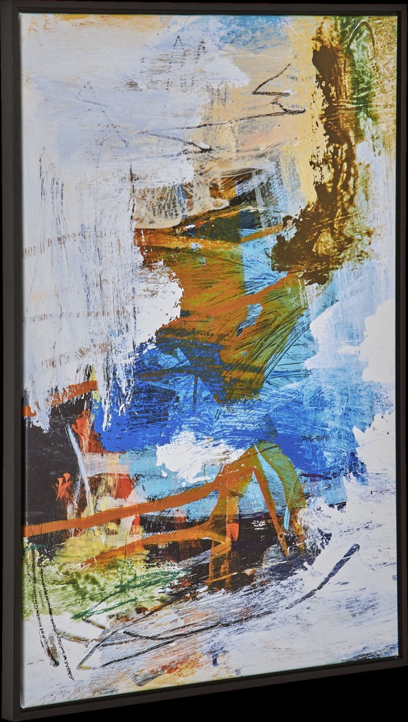 Daerryl Multi Artwork - Thumbnail - Image 4