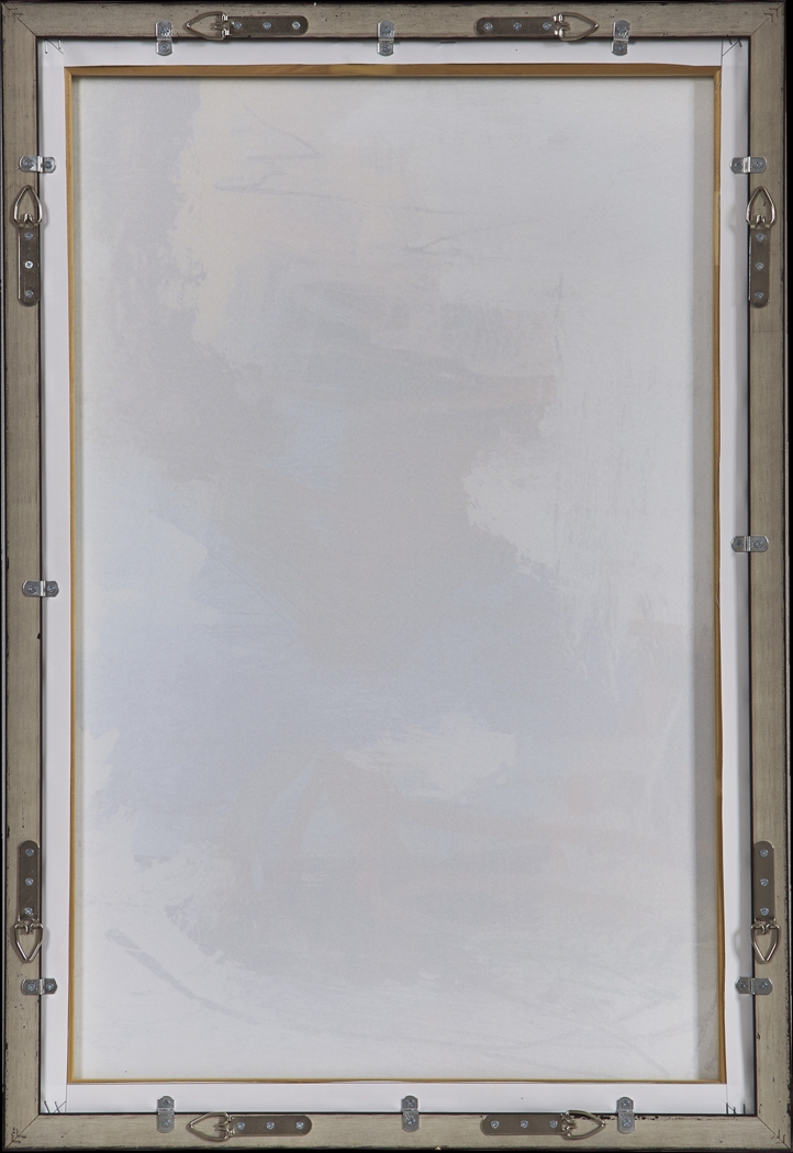 Daerryl Multi Artwork - Thumbnail - Image 5