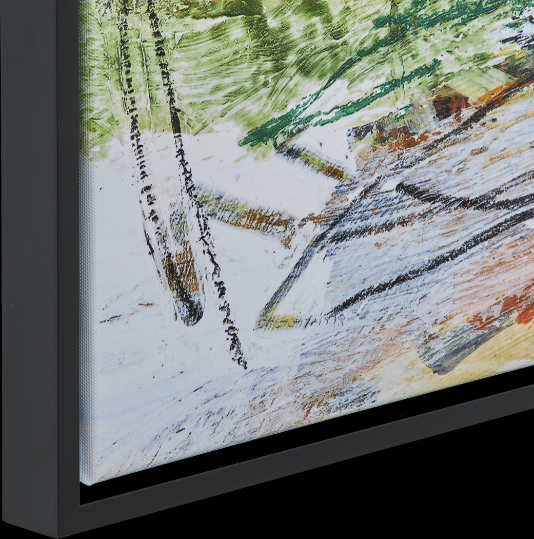 Daerryl Multi Artwork - Thumbnail - Image 6