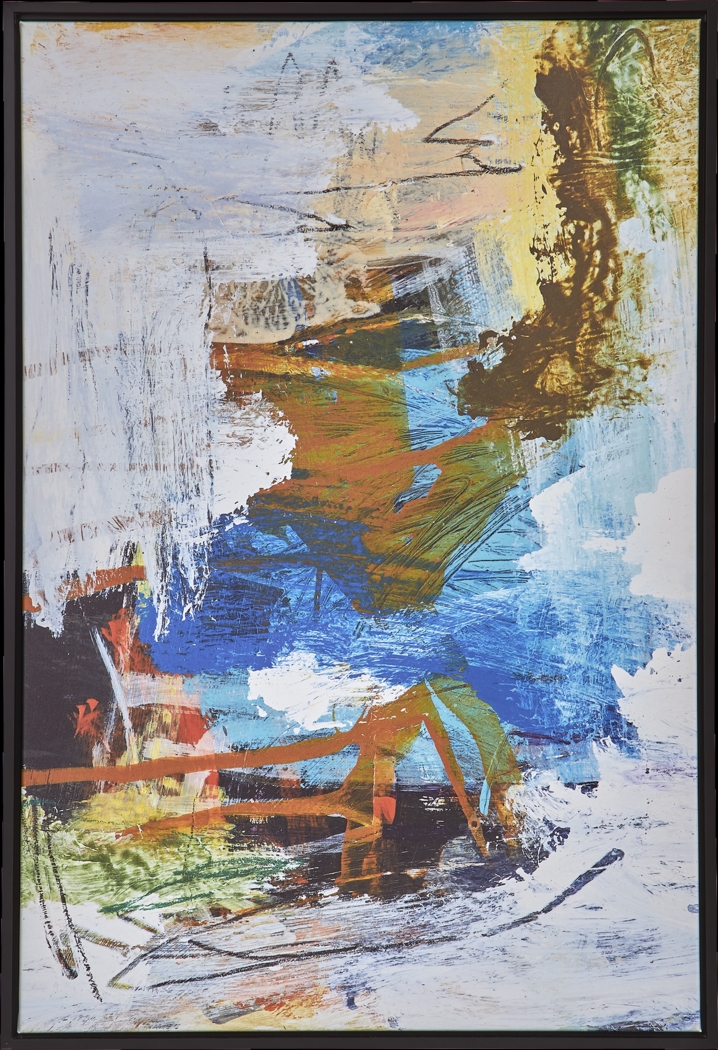 Daerryl Multi Artwork - Thumbnail - Image 1