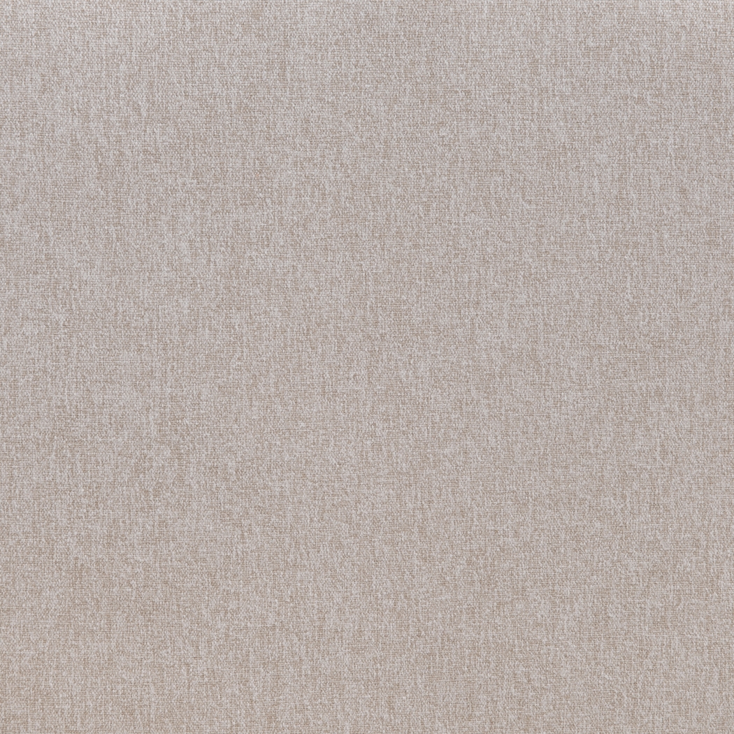 Daffodil Beige Side Chair, Set of 2 - Thumbnail - Image 11