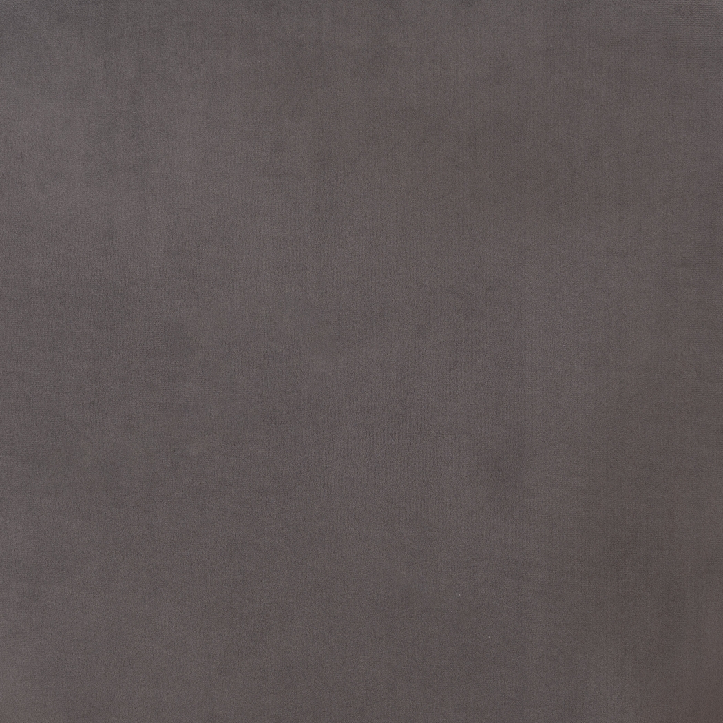 Daffodil Gray Side Chair, Set of 2 - Thumbnail - Image 11