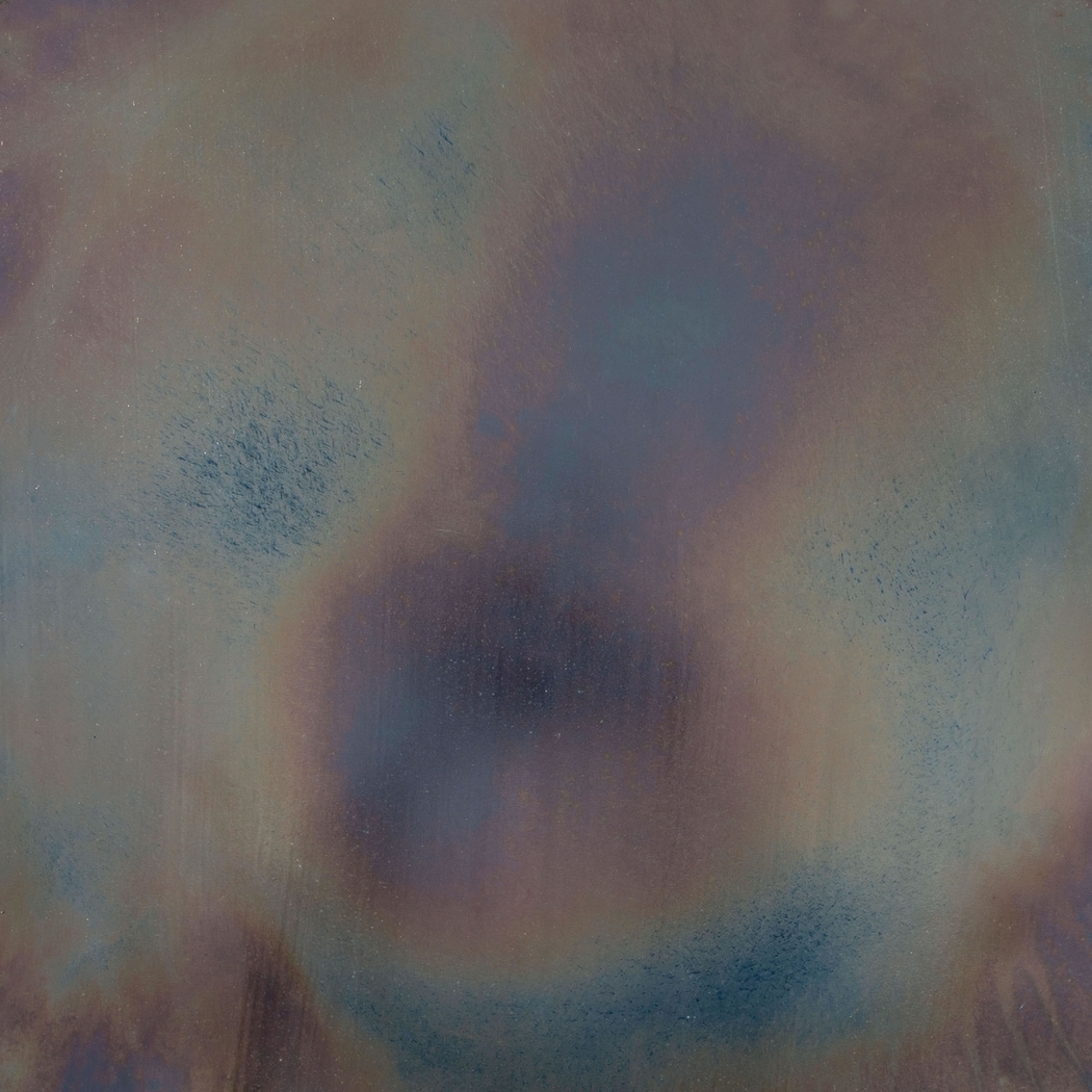 Dagan Black Cocktail Table - Thumbnail - Image 2