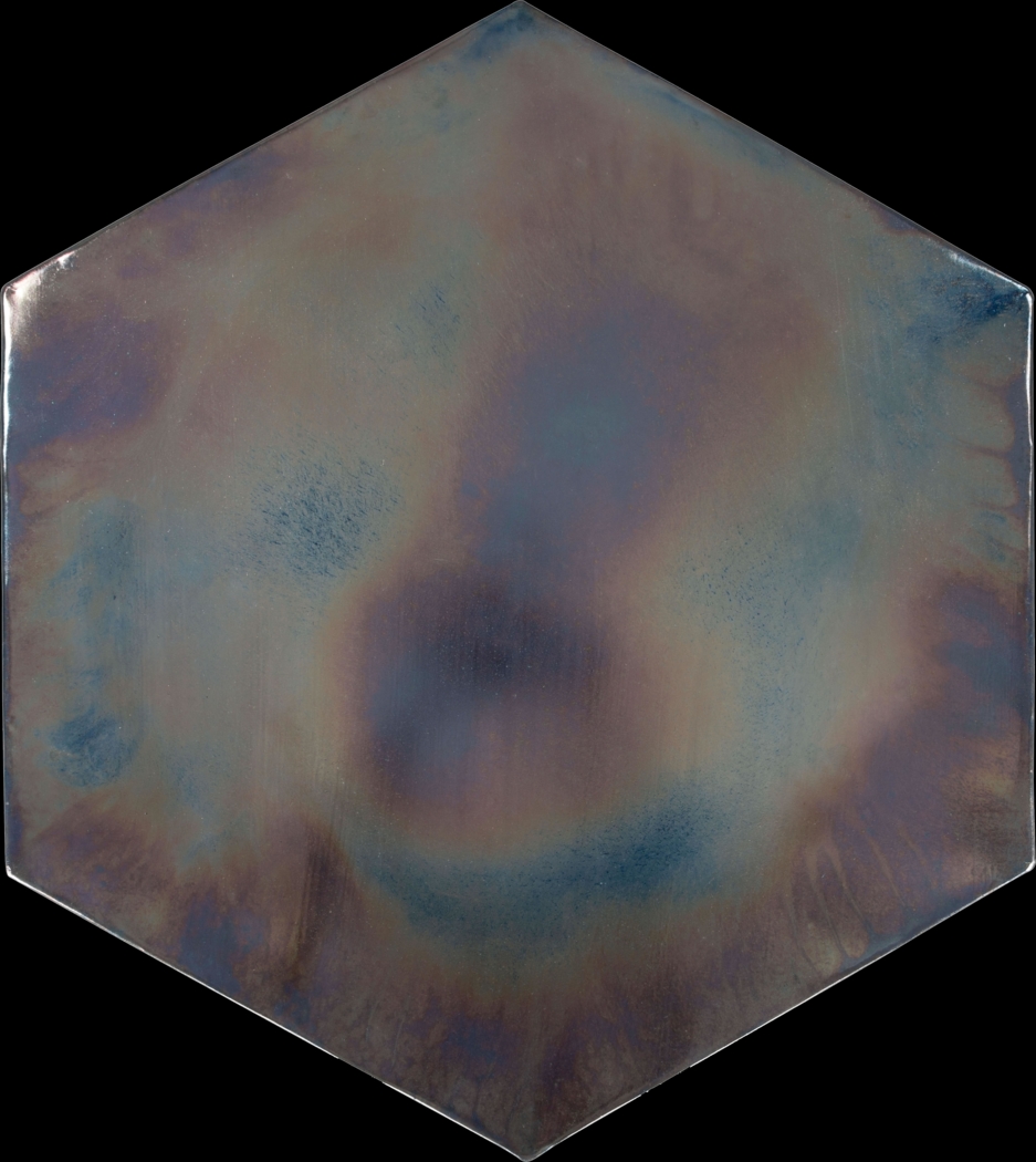 Dagan Black Cocktail Table - Thumbnail - Image 5