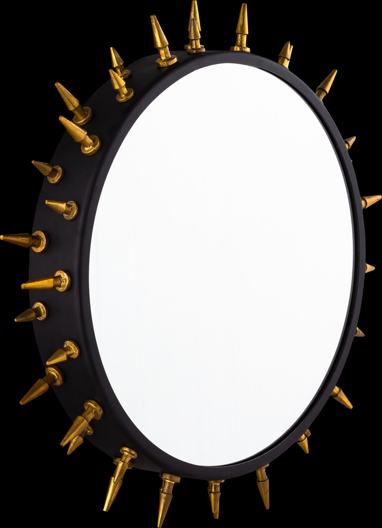 Dagela Black Mirror - Thumbnail - Image 2