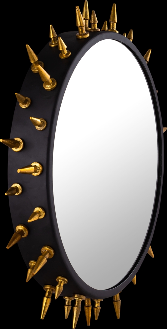 Dagela Black Mirror - Thumbnail - Image 3