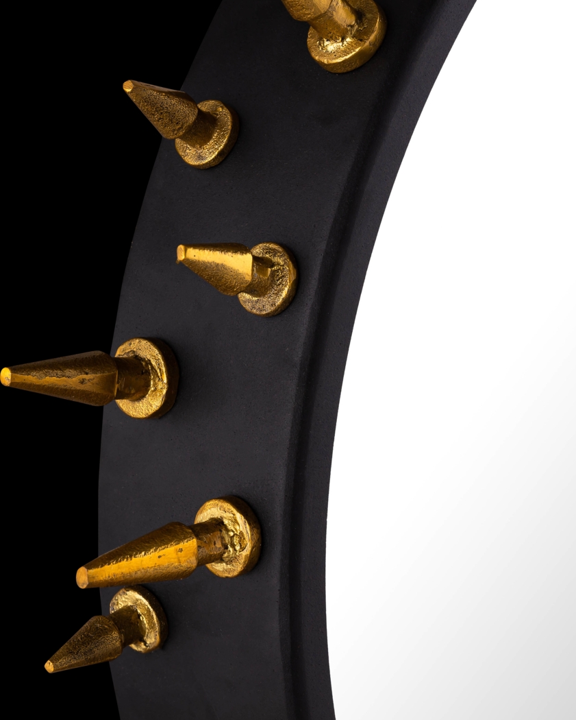 Dagela Black Mirror - Thumbnail - Image 4