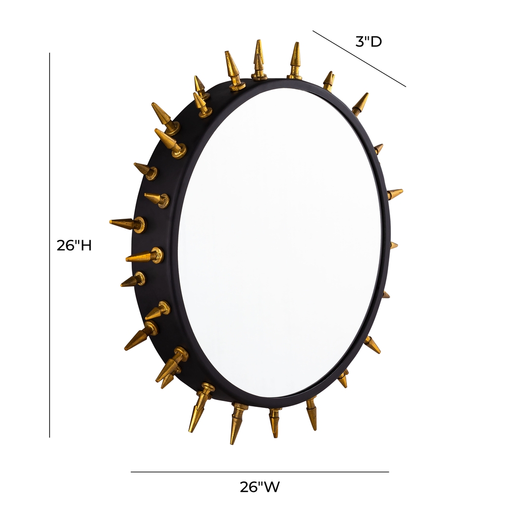 Dagela Black Mirror - Thumbnail - Image 6