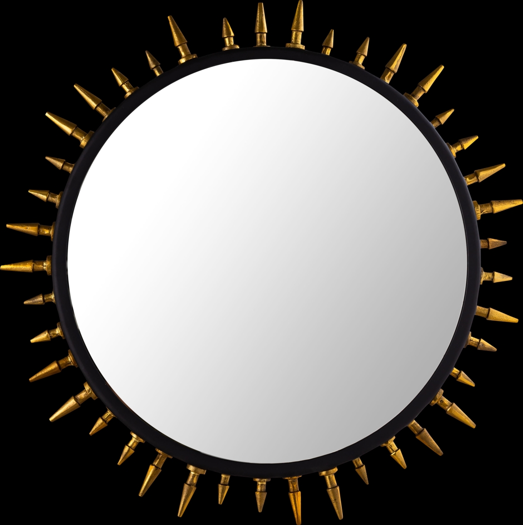 Dagela Black Mirror - Thumbnail - Image 1