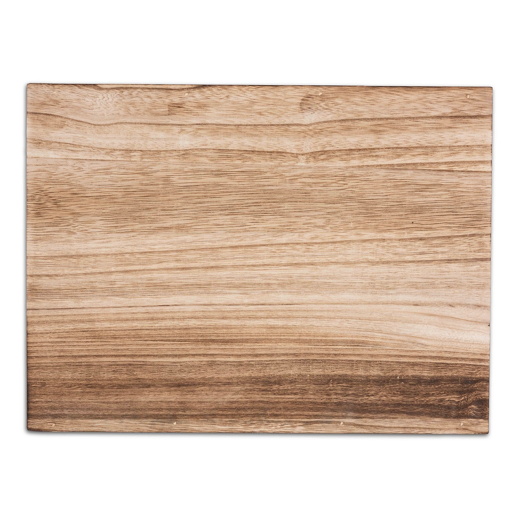 Dagenham Brown Storage Cabinet - Thumbnail - Image 8