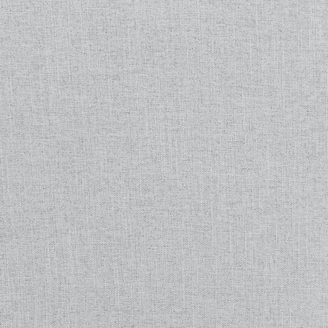 Dagnall Light Gray Dining Chair, Set of 2 - Thumbnail - Image 9