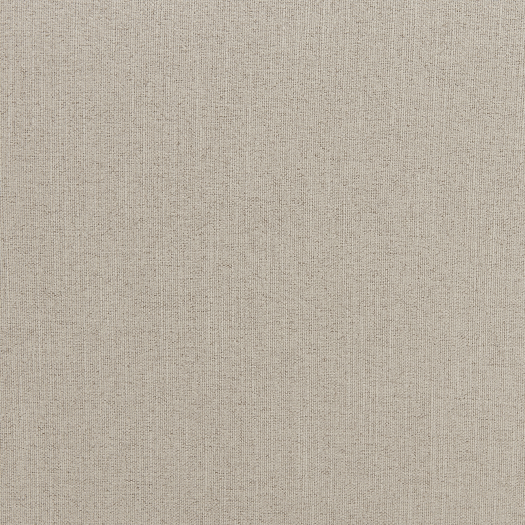 Dagnall Tan Dining Chair, Set of 2 - Thumbnail - Image 9