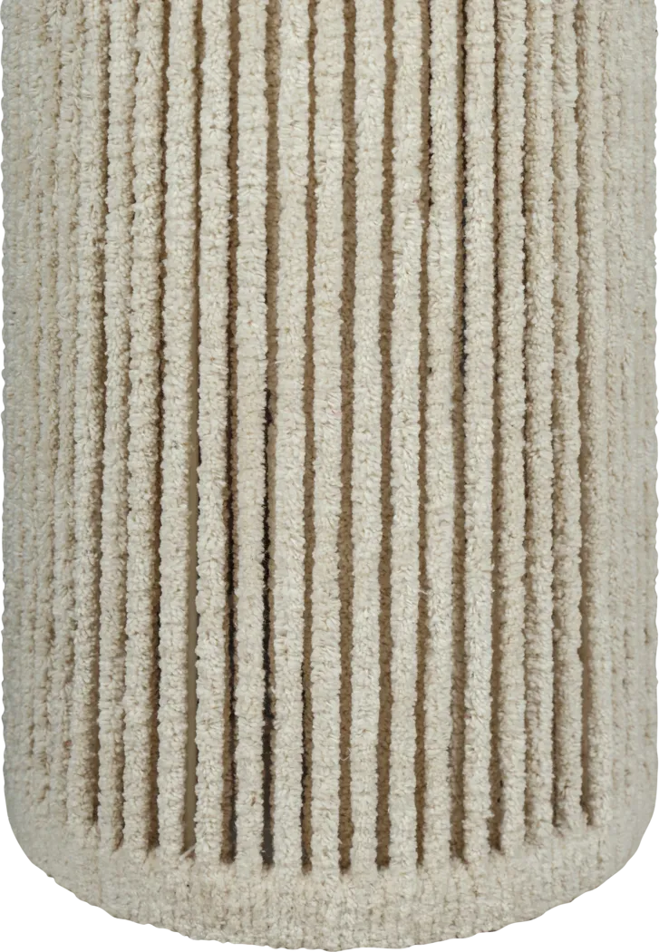 Daika Natural Floor Lamp - Thumbnail - Image 6