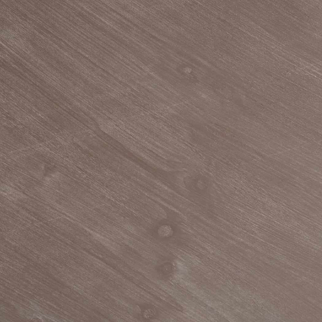 Dairylanda Brown Cocktail Table - Thumbnail - Image 7