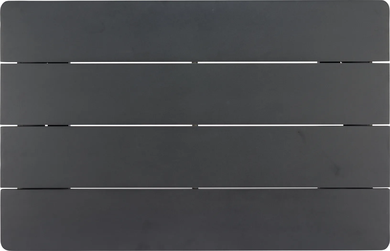 Daisis Gray Cocktail Table - Thumbnail - Image 11