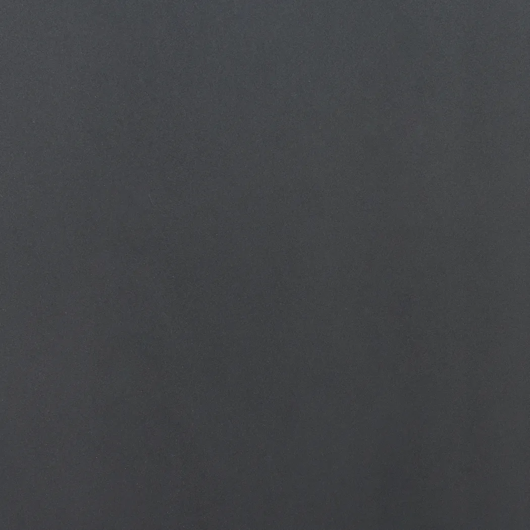 Daisis Gray Cocktail Table - Thumbnail - Image 12