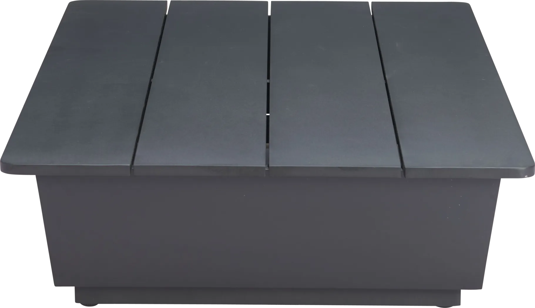 Daisis Gray Cocktail Table - Thumbnail - Image 8