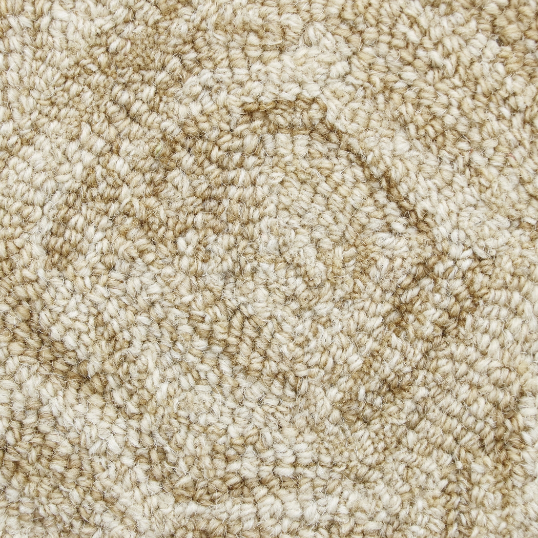 Daju Beige 5' x 7'9 Rug - Thumbnail - Image 8