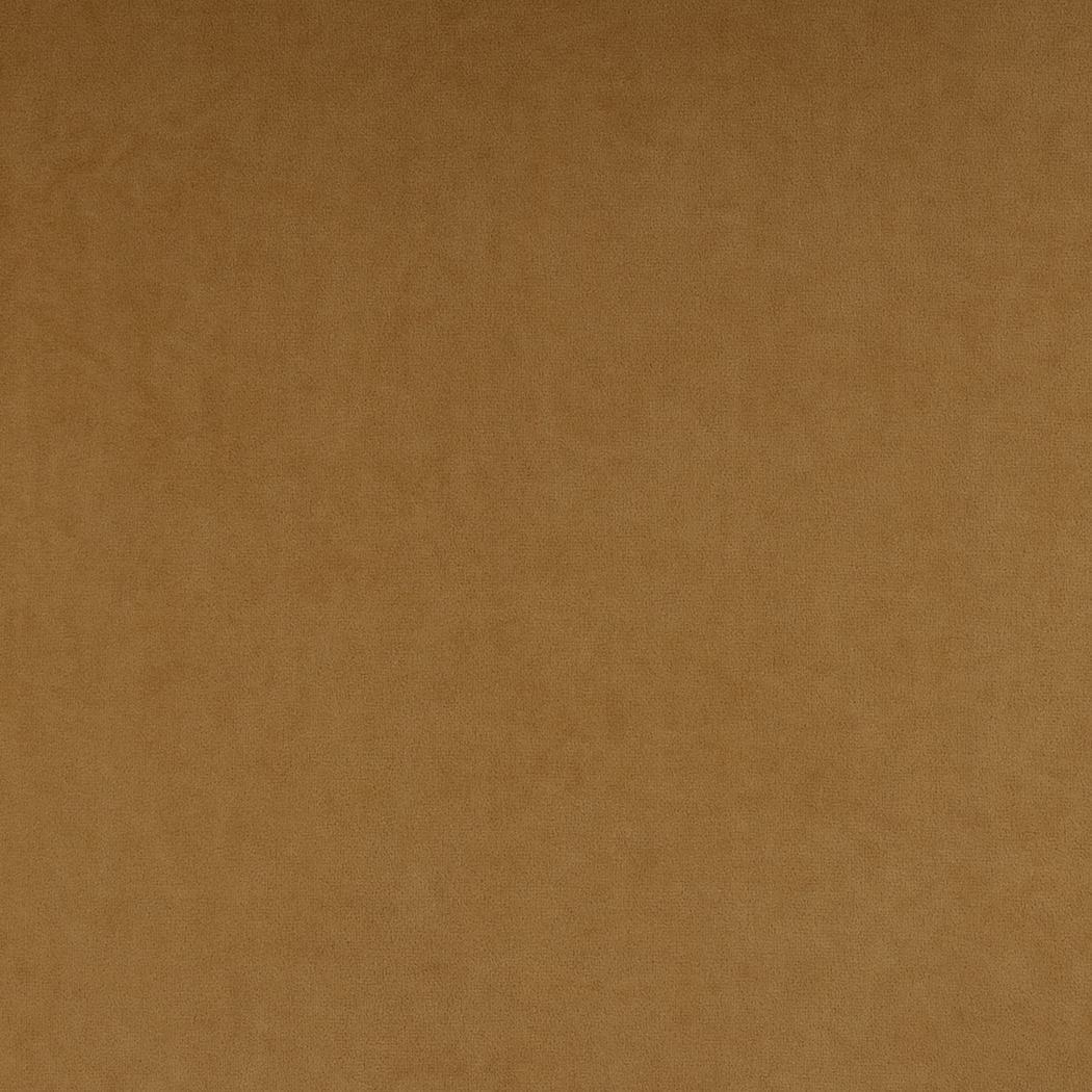 Dakotay Cognac Counter Height Stool - Thumbnail - Image 7