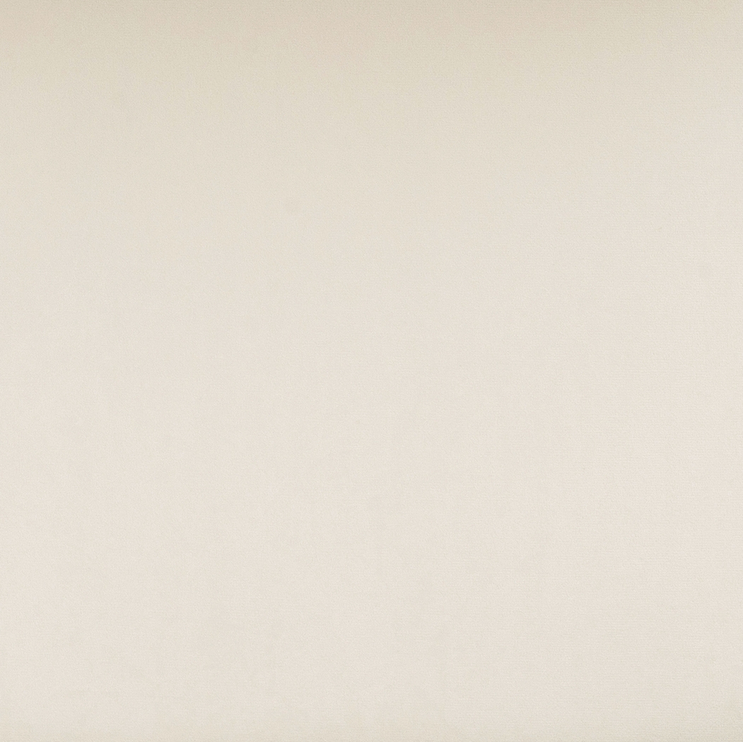 Dakotay Cream Dining Chair - Thumbnail - Image 7