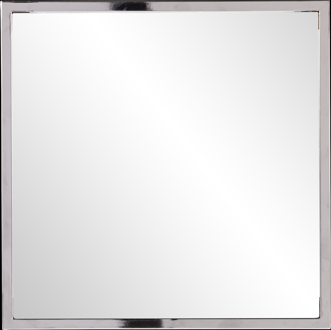 Dalecrest Silver End Table - Thumbnail - Image 3