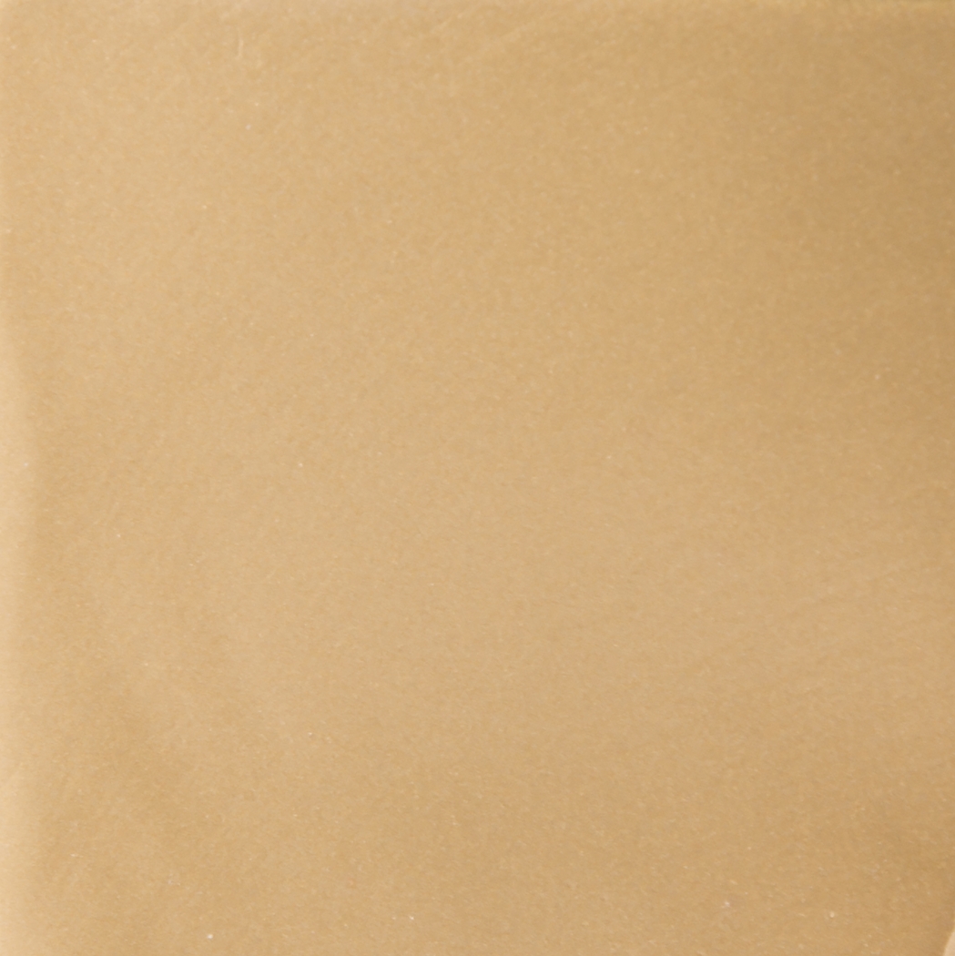 Daleford Gold Set of 2 Nesting Tables - Thumbnail - Image 3