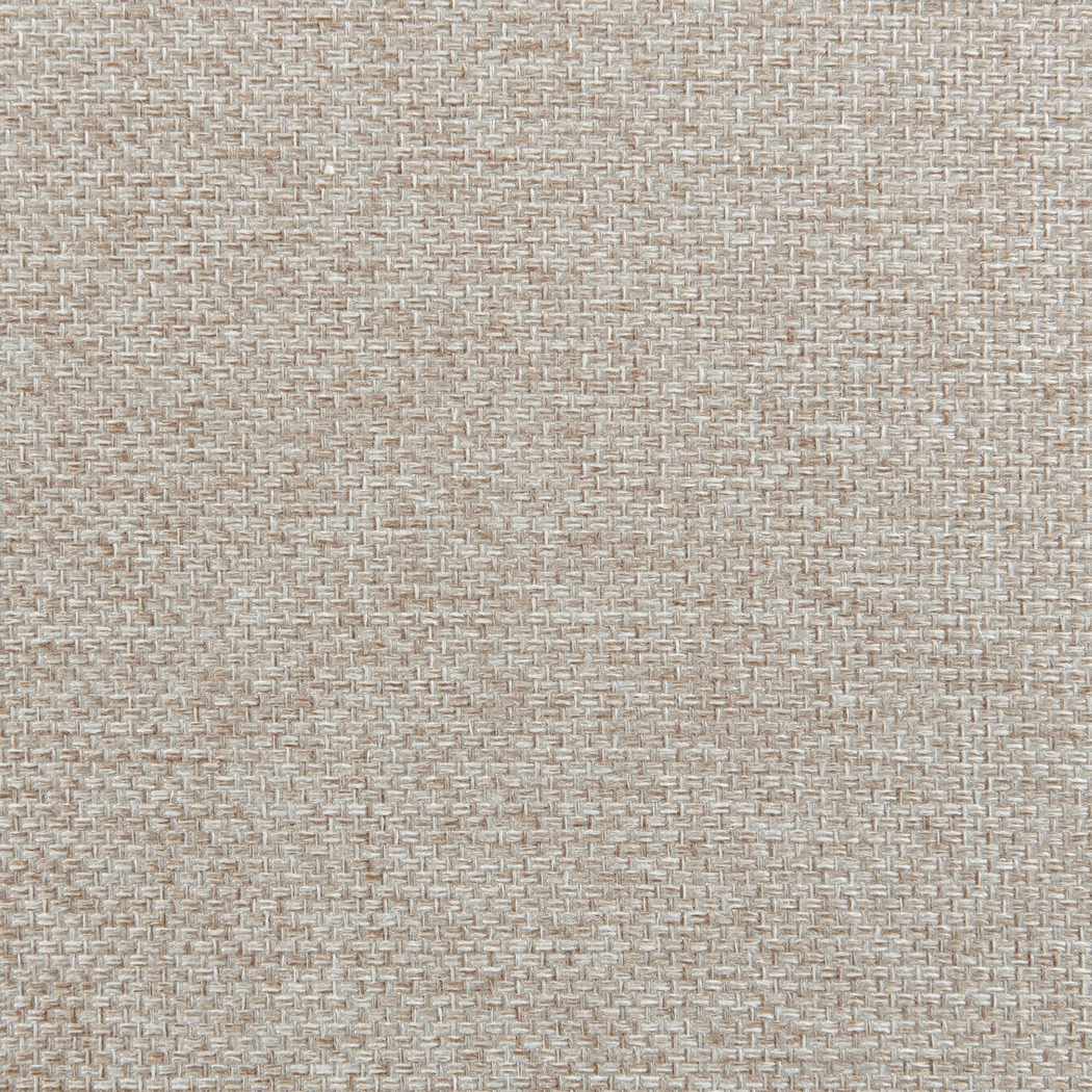 Dalelagoon Cream Side Chair, Set of 2 - Thumbnail - Image 6