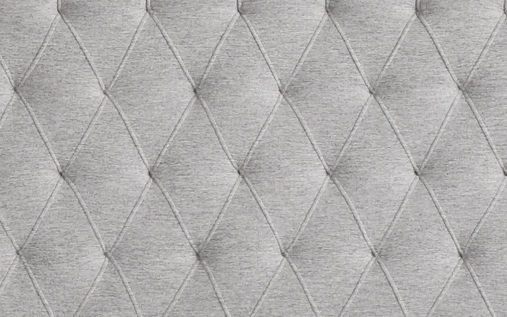 Park Slope White 7 Pc Queen Bedroom with Wall Bed - Thumbnail - Image 4