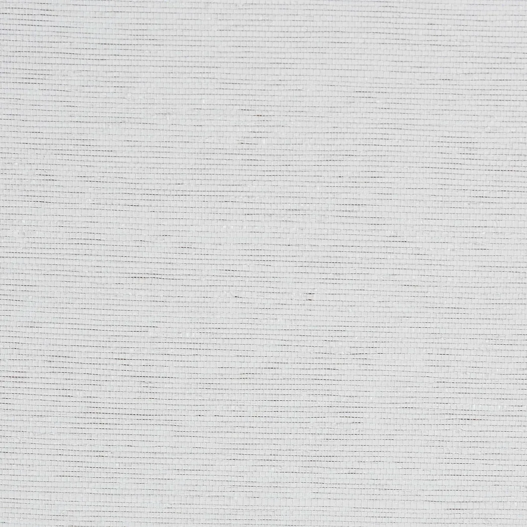 Dalid White Nightstand - Thumbnail - Image 4
