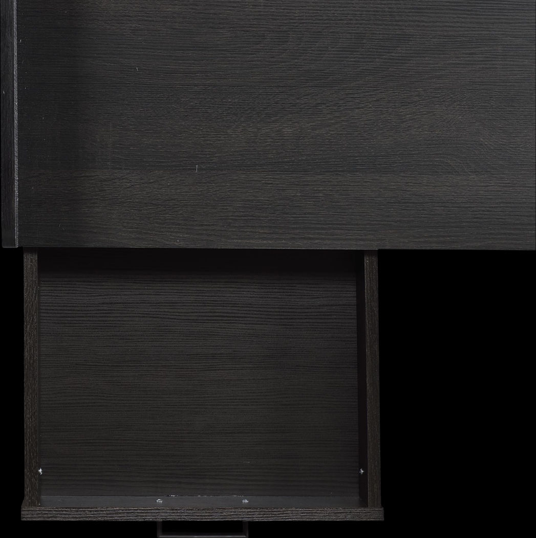 Dalisa Espresso Desk - Thumbnail - Image 3