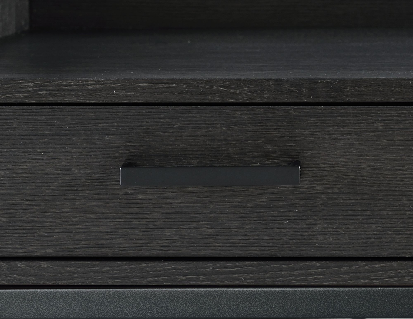 Dalisa Espresso Desk - Thumbnail - Image 5