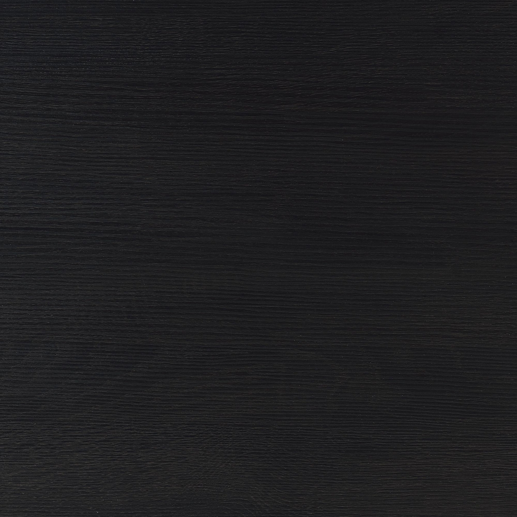 Dalisa Espresso Desk - Thumbnail - Image 10