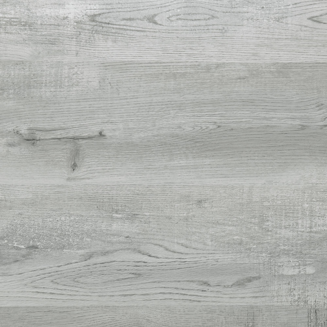 Dalisa Gray Desk - Thumbnail - Image 10