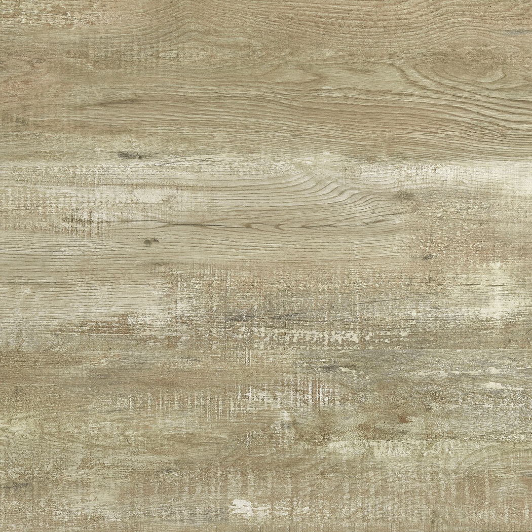 Dalisa Oak Desk - Thumbnail - Image 10