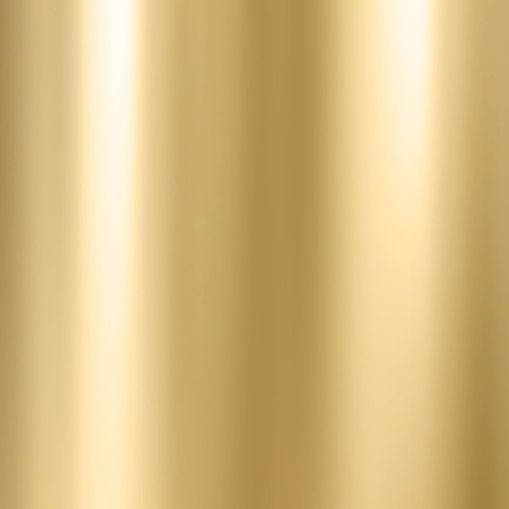 Dalzell White End Table - Thumbnail - Image 3