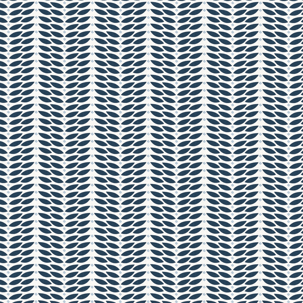 Dalzell White Side Chair - Thumbnail - Image 5