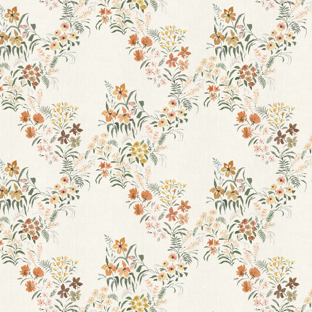 Dalzell Yellow Side Chair - Thumbnail - Image 6