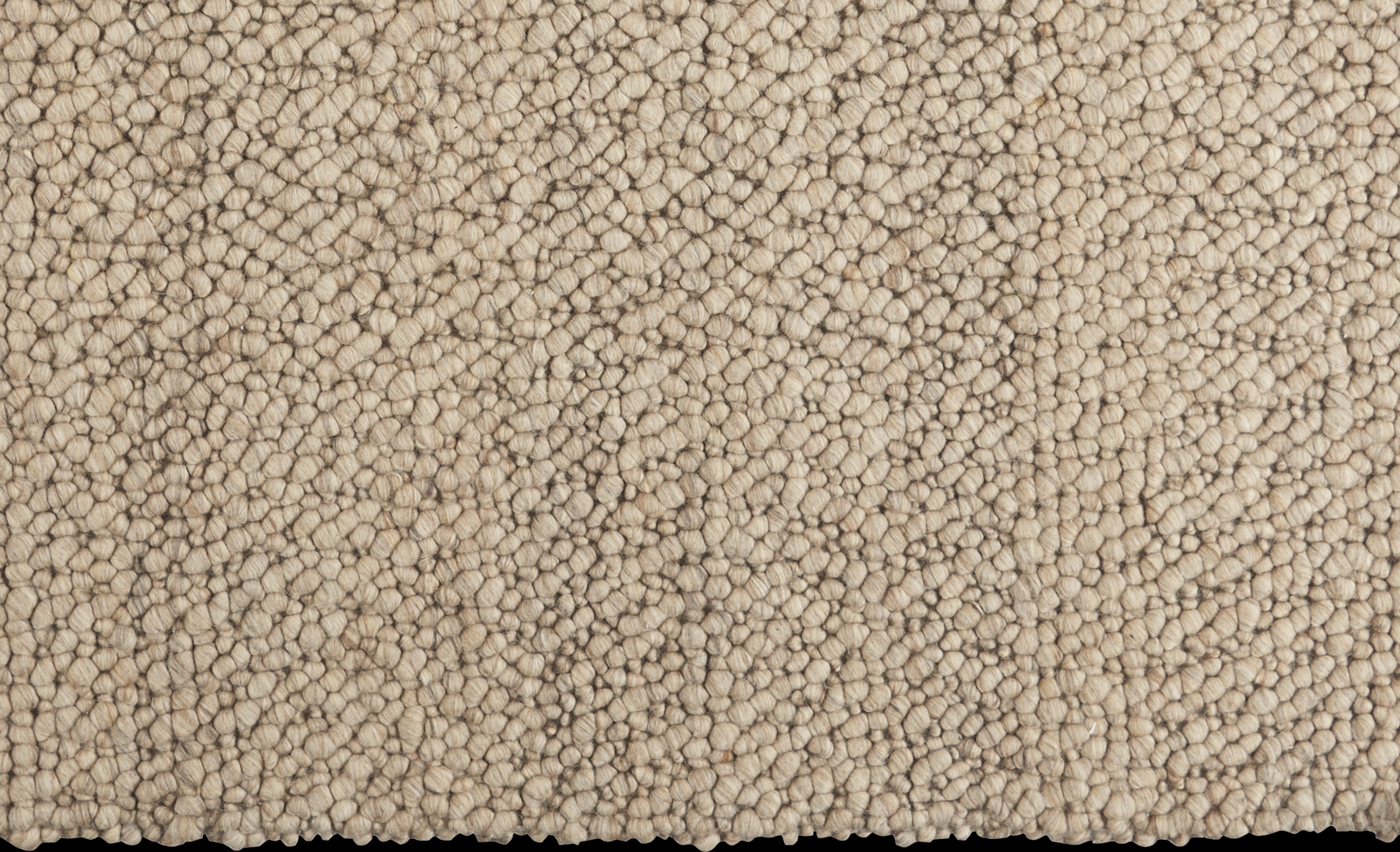 Damaris Mocha 9' x 12' Rug - Thumbnail - Image 5
