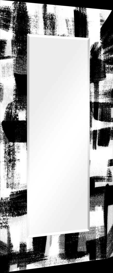 Damila Black Mirror - Thumbnail - Image 2