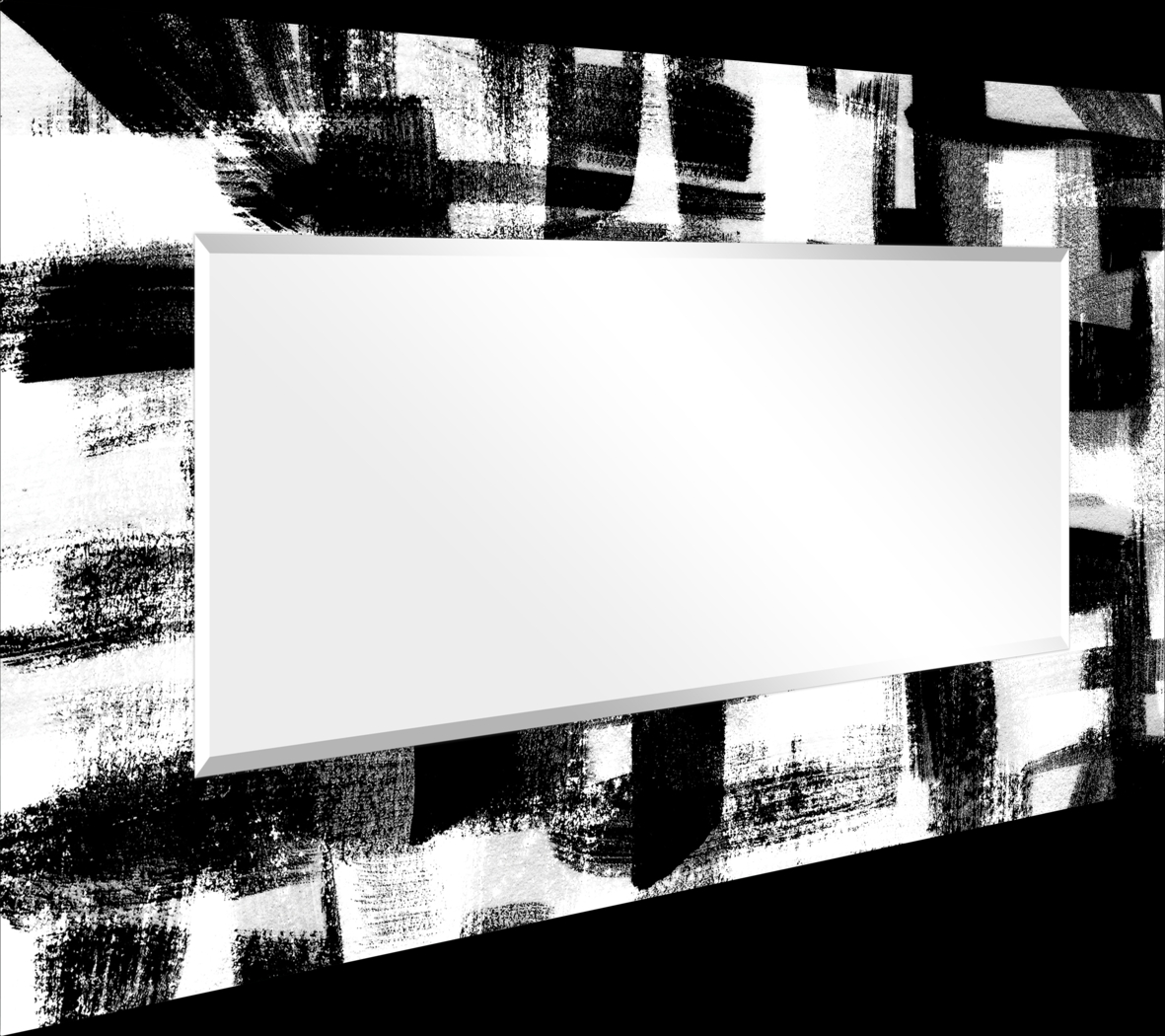 Damila Black Mirror - Thumbnail - Image 4