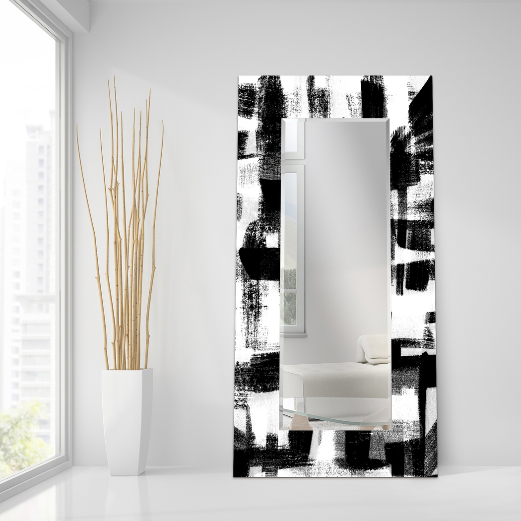 Damila Black Mirror - Thumbnail - Image 5